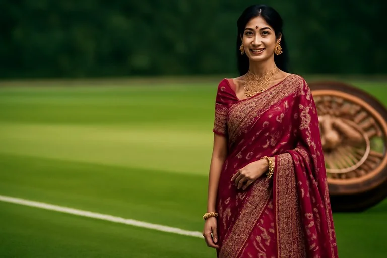 kkff দায়িত্বশীল খেলার নোটিশ