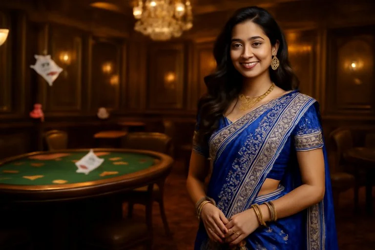 kkff পঞ্চম পর্বের স্কোরবোর্ড ভিউ