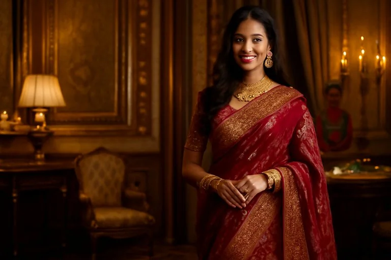 kkff কুকি সেটিংস প্যানেল