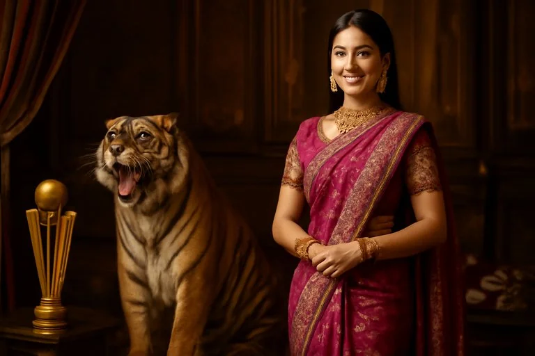 kkff bKash পেমেন্ট স্ক্রিন