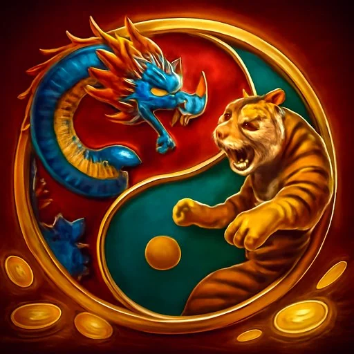 kkff হাই-লো